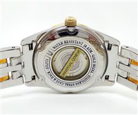 Reloj Universal Geneve Hombre Automatic in Acero 271971 - 271971